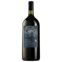 Vino Odfjell Orzada Cabernet Sauvignon Magnum 1,5 Litros