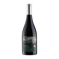 Vino Odfjell Orzada Carignan - 750ml