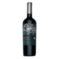 Vino Odfjell Orzada Carmenere 750cc