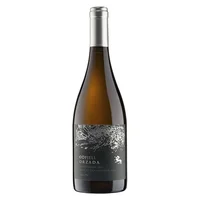 Vino Odfjell Orzada Chardonnay 750cc