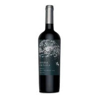 Vino Odfjell Orzada Merlot 750cc