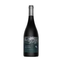 Vino Odfjell Orzada Syrah 750cc