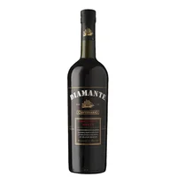Vino Oporto Diamante Mitjans Botella 750cc