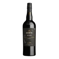 Vino Oporto Dows Late Bottled Vintage 20˚ - 750ml