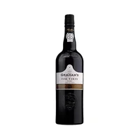 Vino Oporto Grahams Fine White 750cc