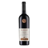 Vino Origen Miguel Torres Aniversario 15° 750 cc