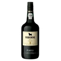 Vino Osborne Oporto Tawny 750 cc