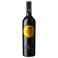 Vino Oveja Negra Bold - Carmenere - 750ml