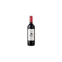 Vino Oveja Negra Cabernet Franc Carmenere 750cc