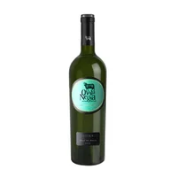 Vino Oveja Negra Gran Reserva Bold Master 750cc