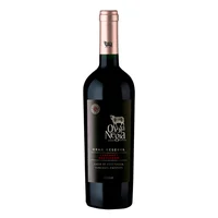 Vino Oveja Negra Gran Reserva Cabernet Sauvignon 750cc