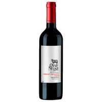 Vino Oveja Negra Reserva Cabernet Sauvignon/ Syrah - 750ml