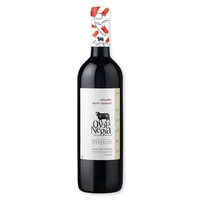 Vino Oveja Negra Reserva Malbec/Petit Verdot 750cc