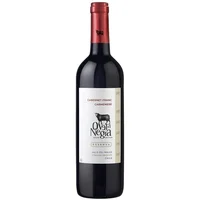 Vino Oveja Negra Rsva Cabernet Franc-Carmenere 750cc
