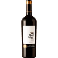 Vino Oveja Negra Single Vineyard Gran Reserva Cabernet Sauvignon 750 cc