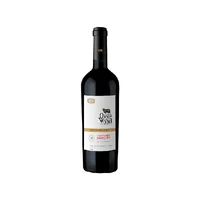 Vino Oveja Negra Single Vineyeard Cabernet Sauvignon 750cc