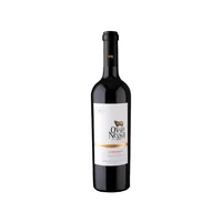 Vino Oveja Negra Single Vineyeard Carignan 750cc