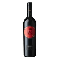 Vino Oveja Negra The Blend 750cc
