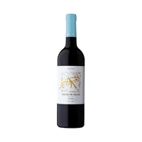 Vino Pagos de Araiz Roble Emsamblaje – España 750cc