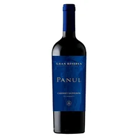 Vino Panul Gran Reserva Cabernet Sauvignon 750cc