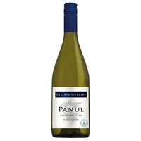 Vino Panul Reserva Especial Sauvignon Blanc 750cc