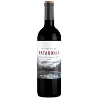 Vino Patagonia Cabernet Sauvignon 750cc