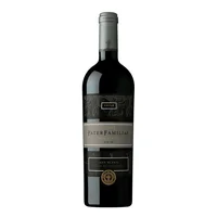 Vino Pater Familiae Filius Red Blend 750cc
