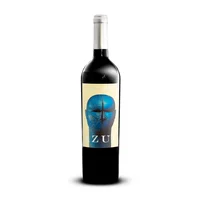 Vino Peñalolén Azul