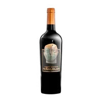 Vino Peñalolén Cabernet Sauvignon