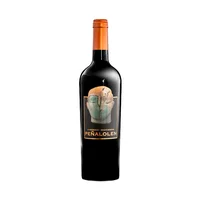 Vino Peñalolen Cabernet Sauvignon 750cc