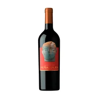 Vino Peñalolén Carmenere