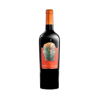 Vino Peñalolen Carmenere 750cc