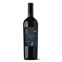 Vino Península Limited Edition Carmenere 750 cc