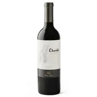 Vino Pérez Cruz Chaski Petit Verdot