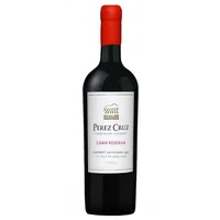 Vino Perez Cruz Gran Reserva Cabernet Sauvignon 1,5L