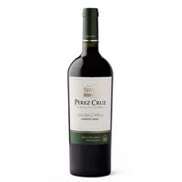 Vino Pérez Cruz Limited Edition Cabernet Franc