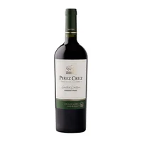 Vino Perez Cruz Limited Edition Gran Reserva Cabernet Franc - 750ml