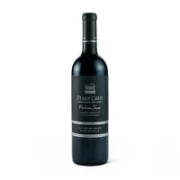 Vino Pérez Cruz Piedra Seca Cabernet Sauvignon