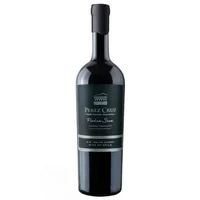 Vino Perez Cruz Piedra Seca Cabernet Sauvignon 1,5L