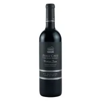 Vino Pérez Cruz Piedra Seca Cabernet Sauvignon 750 cc