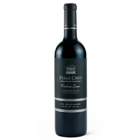 Vino Perez Cruz Piedra Seca Cabernet Sauvignon 750cc