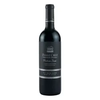 Vino Perez Cruz Piedra Seca Cabernet Sauvignon 750cc