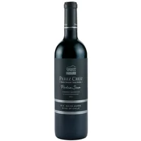 Vino Perez Cruz Piedra Seca Cabernet Sauvignon 750cc