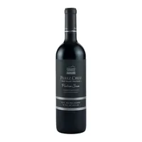 Vino Perez Cruz Piedra Seca Cabernet Sauvignon - 750ml