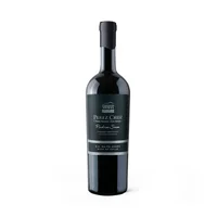 Vino Perez Cruz Piedra Seca Magnum 1.5L