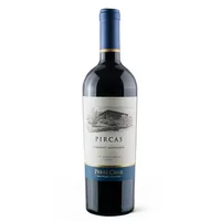 Vino Pérez Cruz Pircas Cabernet Sauvignon