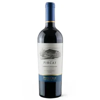 Vino Perez Cruz Pircas Cabernet Sauvignon 1,5L