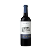 Vino Perez Cruz Pircas De Liguai Cabernet Sauvignon 750cc