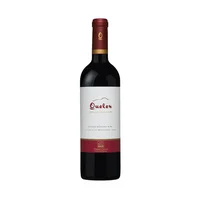 Vino Perez Cruz P.Verdot-Carmenere-Cot Quelen 750cc