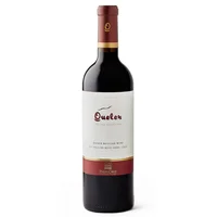 Vino Perez Cruz Quelen 14.5° 750cc